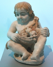 Brunnenfigur-Amor-Pompeji.jpg